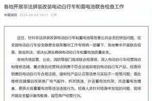 有点拉！班凯罗16投仅7中得到23分9板7助 正负值低至-23